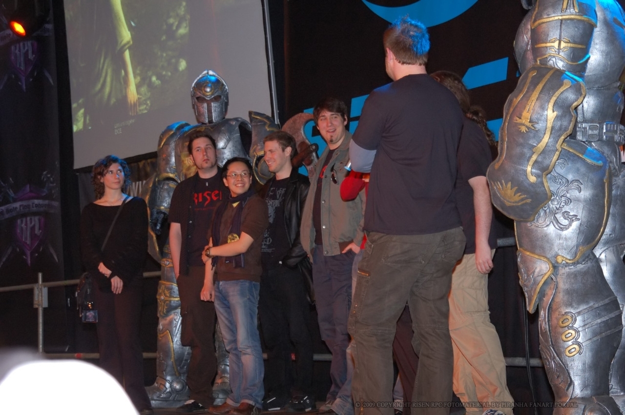 1465_risen-show-role-play-convention-2009 (37).JPG